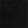 Colour Black selected