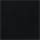Colour Black selected
