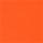 Color Naranja seleccionado