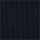 Colour Navy