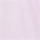Colour Lilac selected