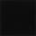 Colour Black selected