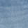 Farbe Mittelblau ausgewählt