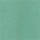Colour Green selected