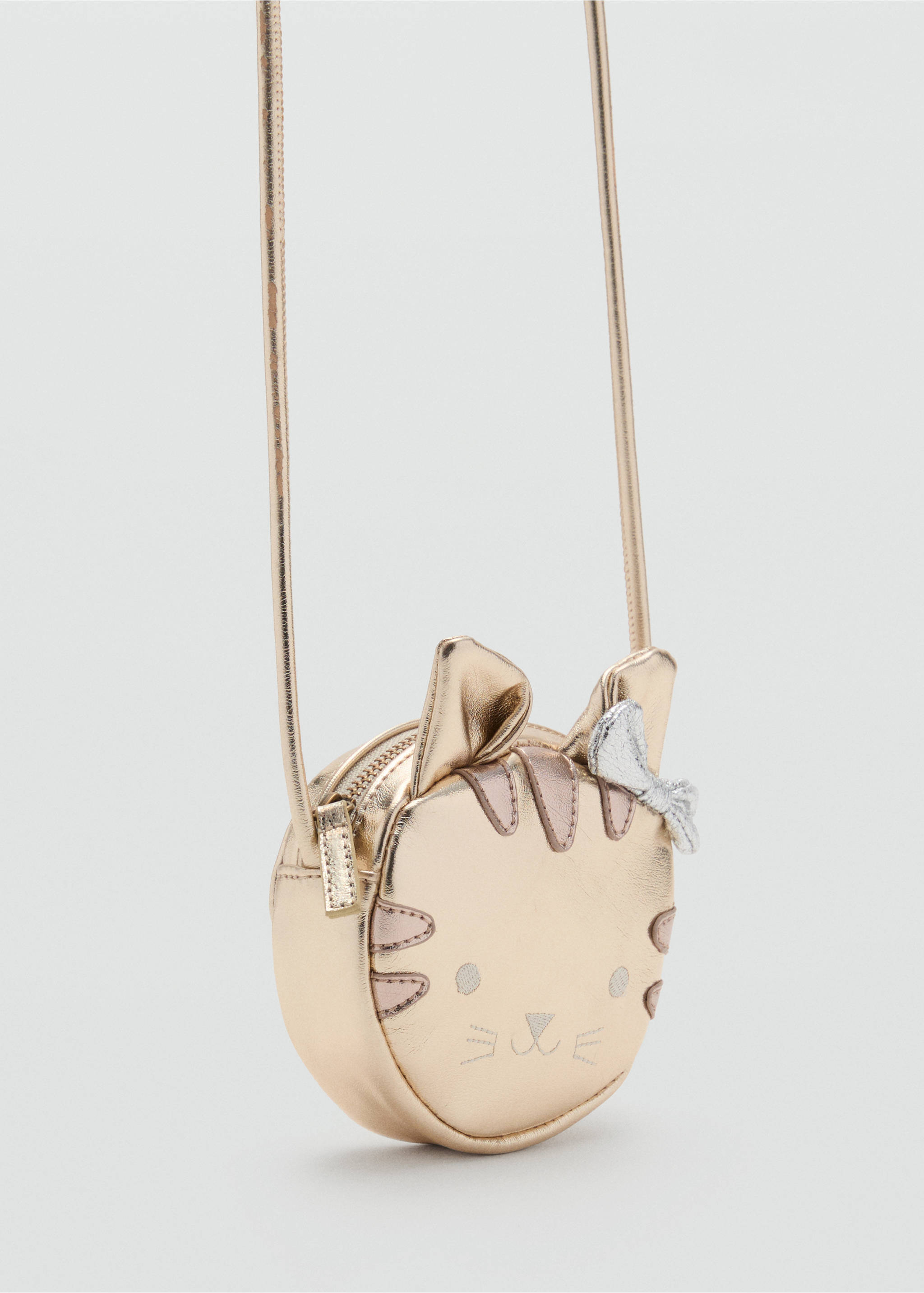 Bossa gatet - Pla mig, Daurat. Ref: 17062541-00.