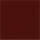 Colour Burgundy selected