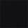 Colour Black selected