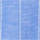 Colour Blue selected