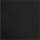 Colour Black selected