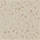 Colour Sand selected