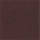 Colour Brown selected