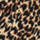 Colour Brown selected