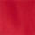 Colour Red selected