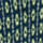 Colour Navy selected