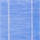 Colour Blue selected