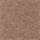 Colour Brown selected