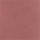 Colour Cherry selected