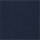 Colour Navy selected