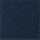 Color Navy selected