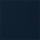 Colour Navy selected