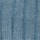 Colour Petrol Blue selected
