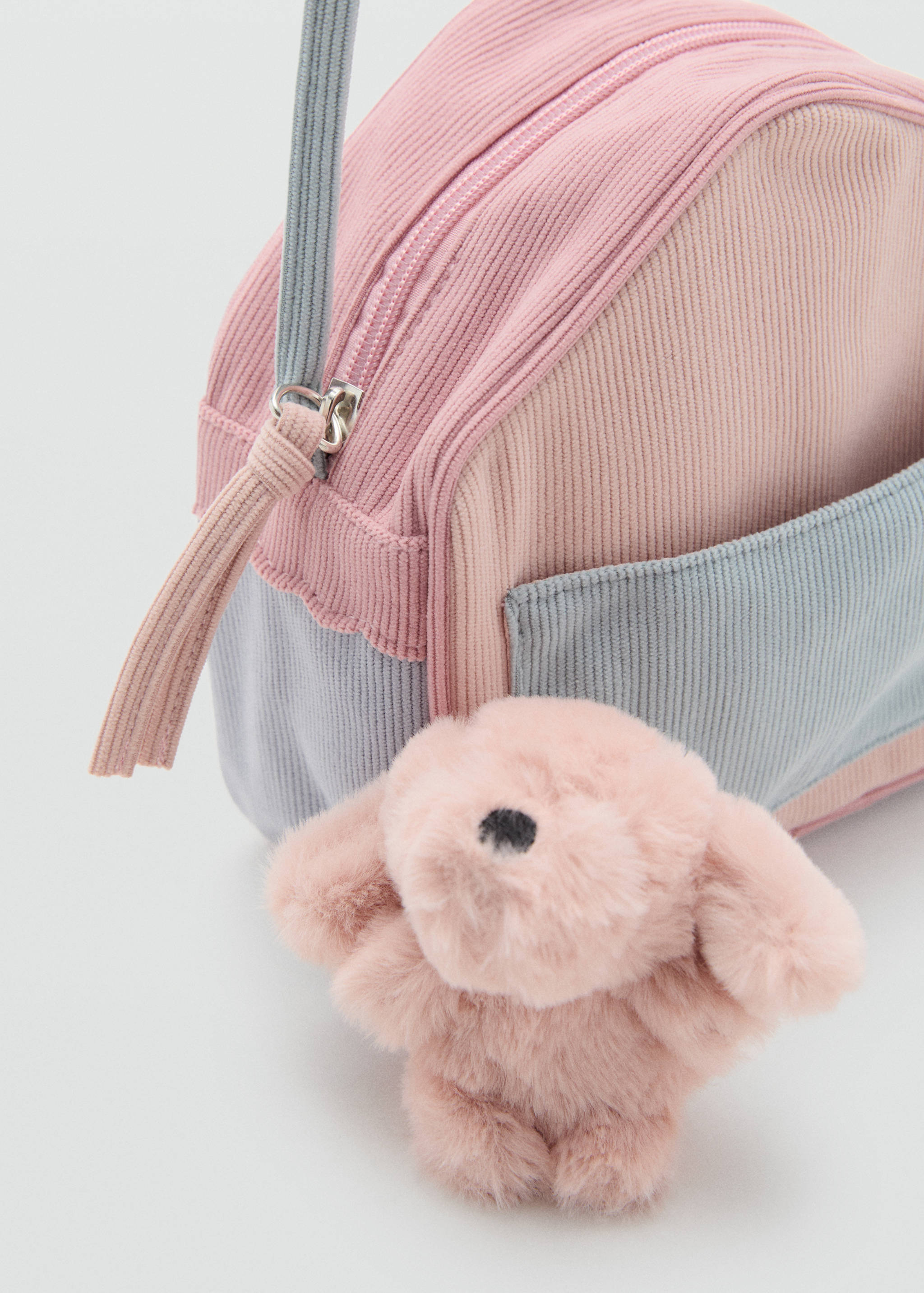 Sac maisonnette - Détail de l'article 1