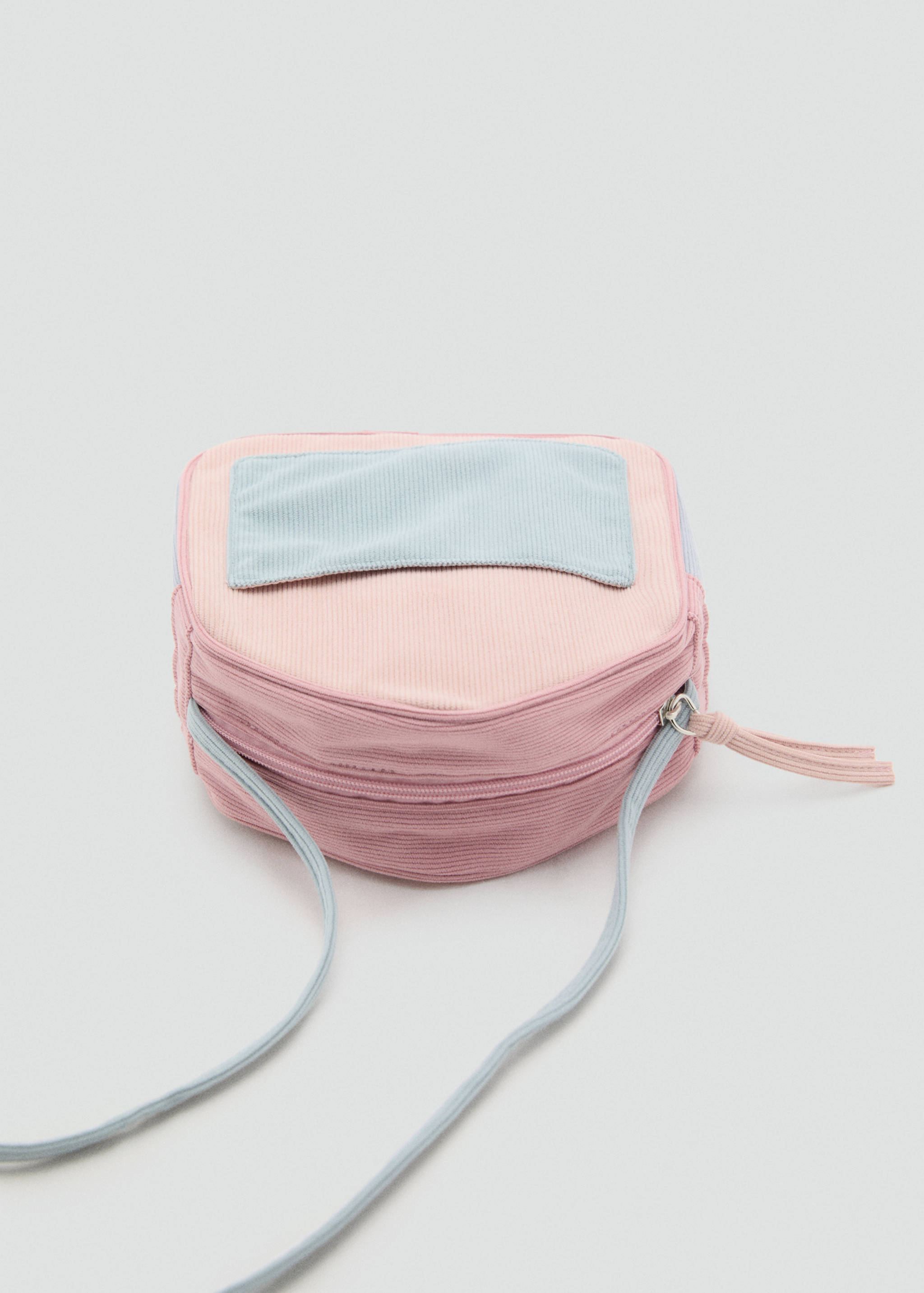 Sac maisonnette - Détail de l'article 2