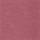Colour Maroon selected