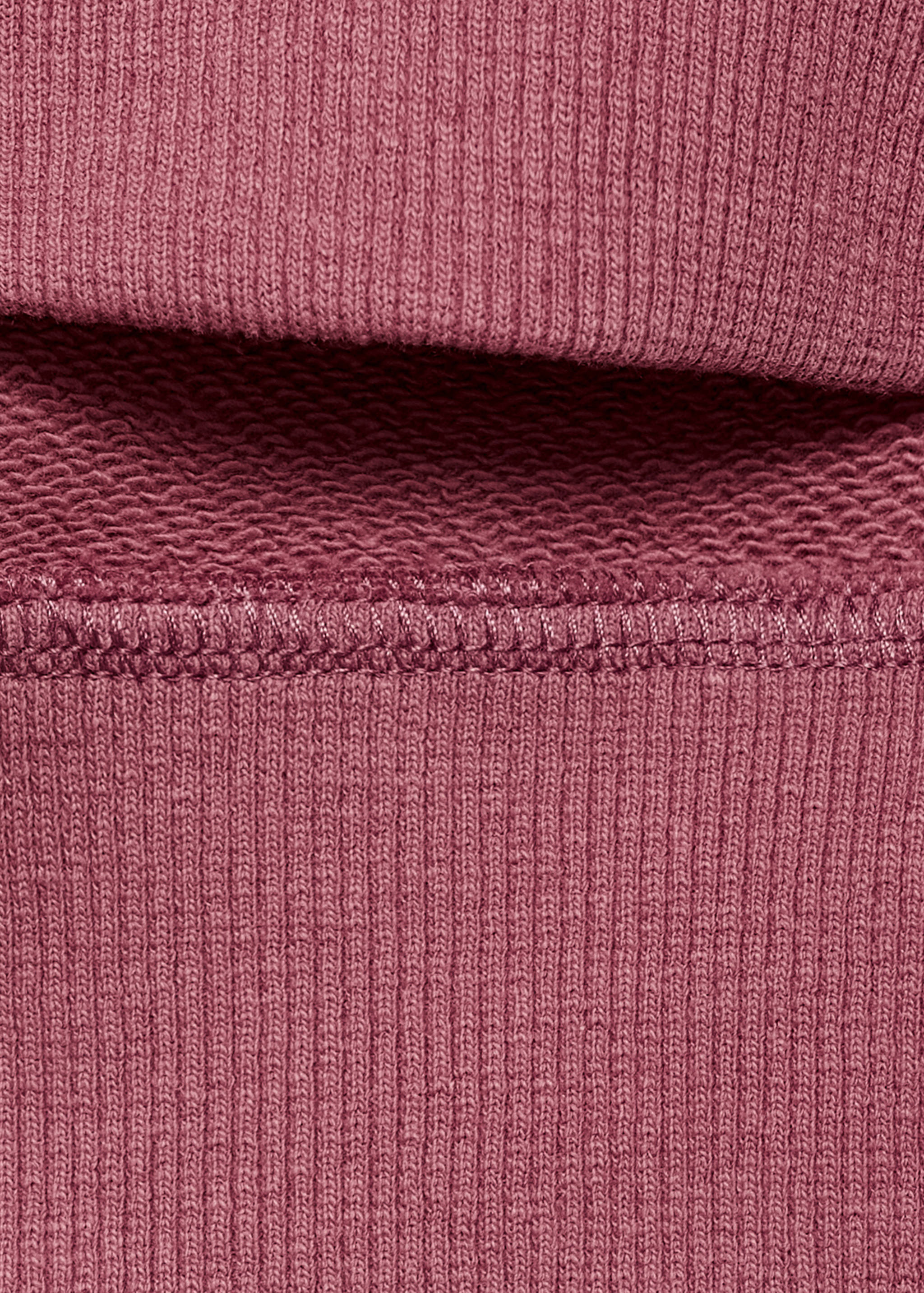 Minnie Mouse sweatshirt - Details of the article 0