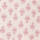 Color Pastel Pink selected
