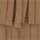 Colour Beige selected