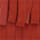Color Rojo anaranjado