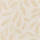 Colour Vanilla selected