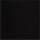 Color Black selected