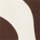 Colour Brown selected