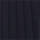 Colour Dark Navy selected