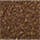Colour Chocolate selected