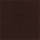 Colour Chocolate