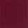 Colour Wine selected