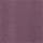 Couleur Rouge foncé