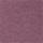 Colour Plum
