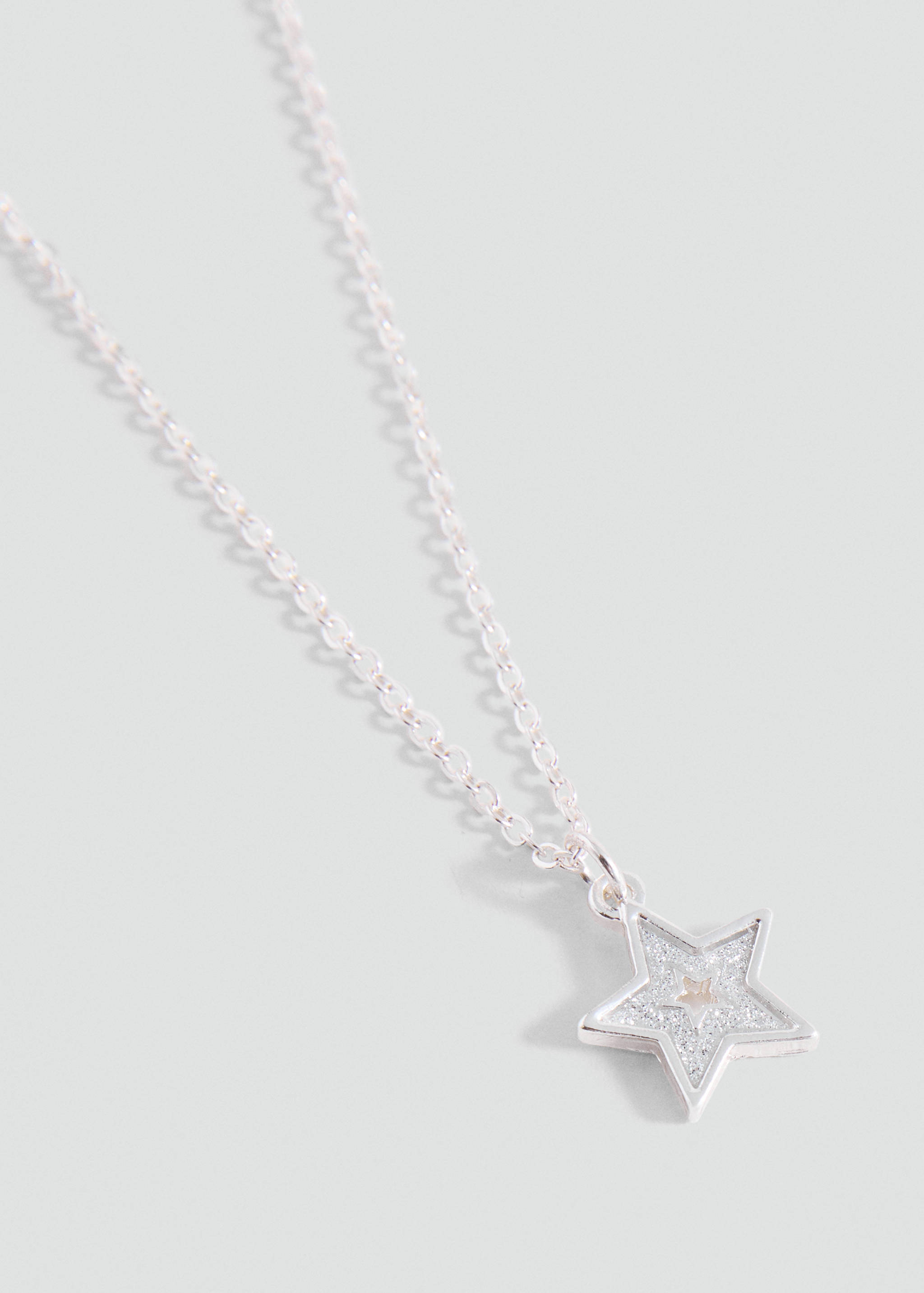 2-pack halsband - Detaljer om artikeln 1