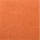 Burnt Orange