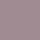 Colour Dark Red