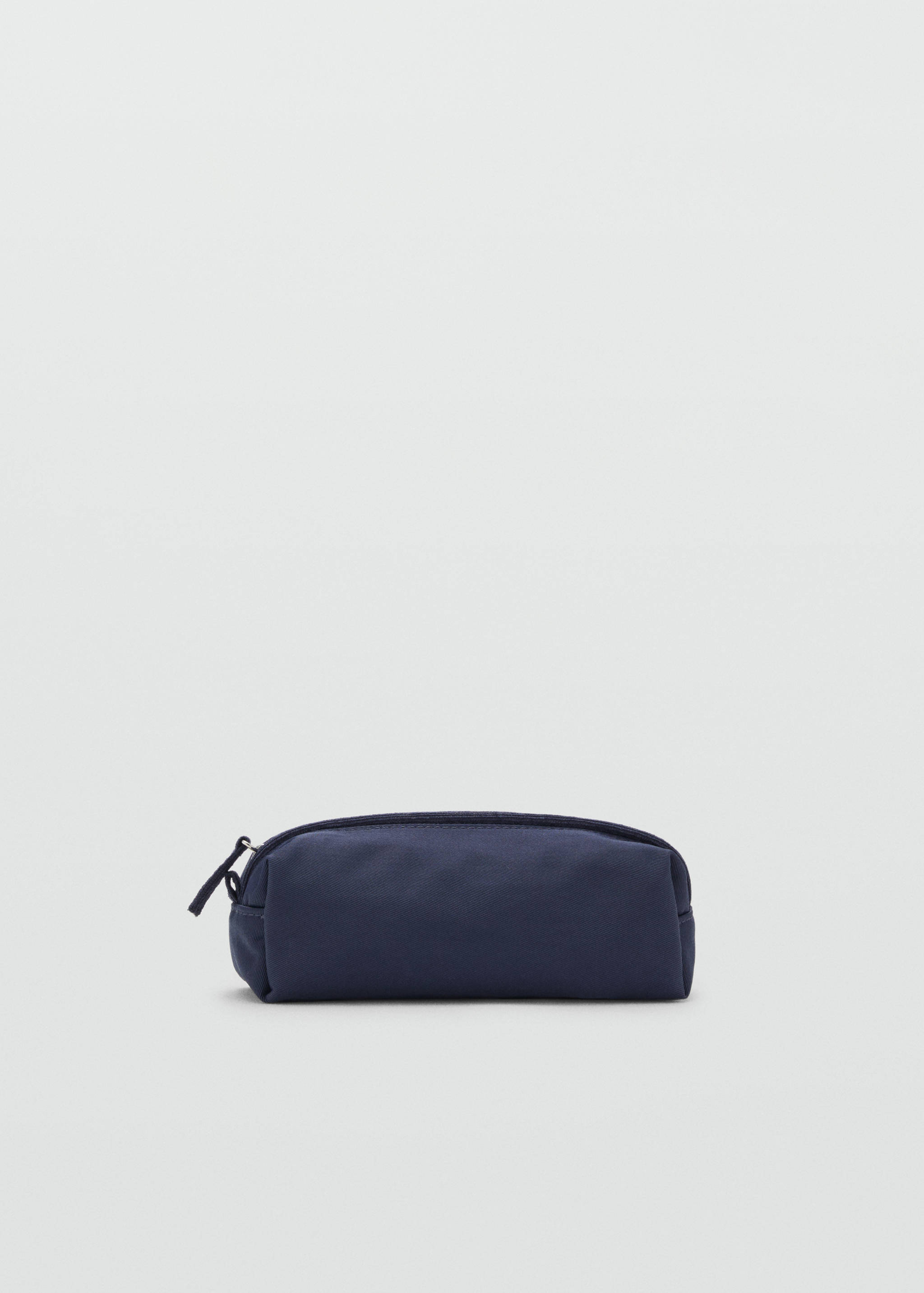 Plain basic case - Article without model