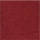 Colour Medium Red selected