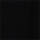 Colour Black selected