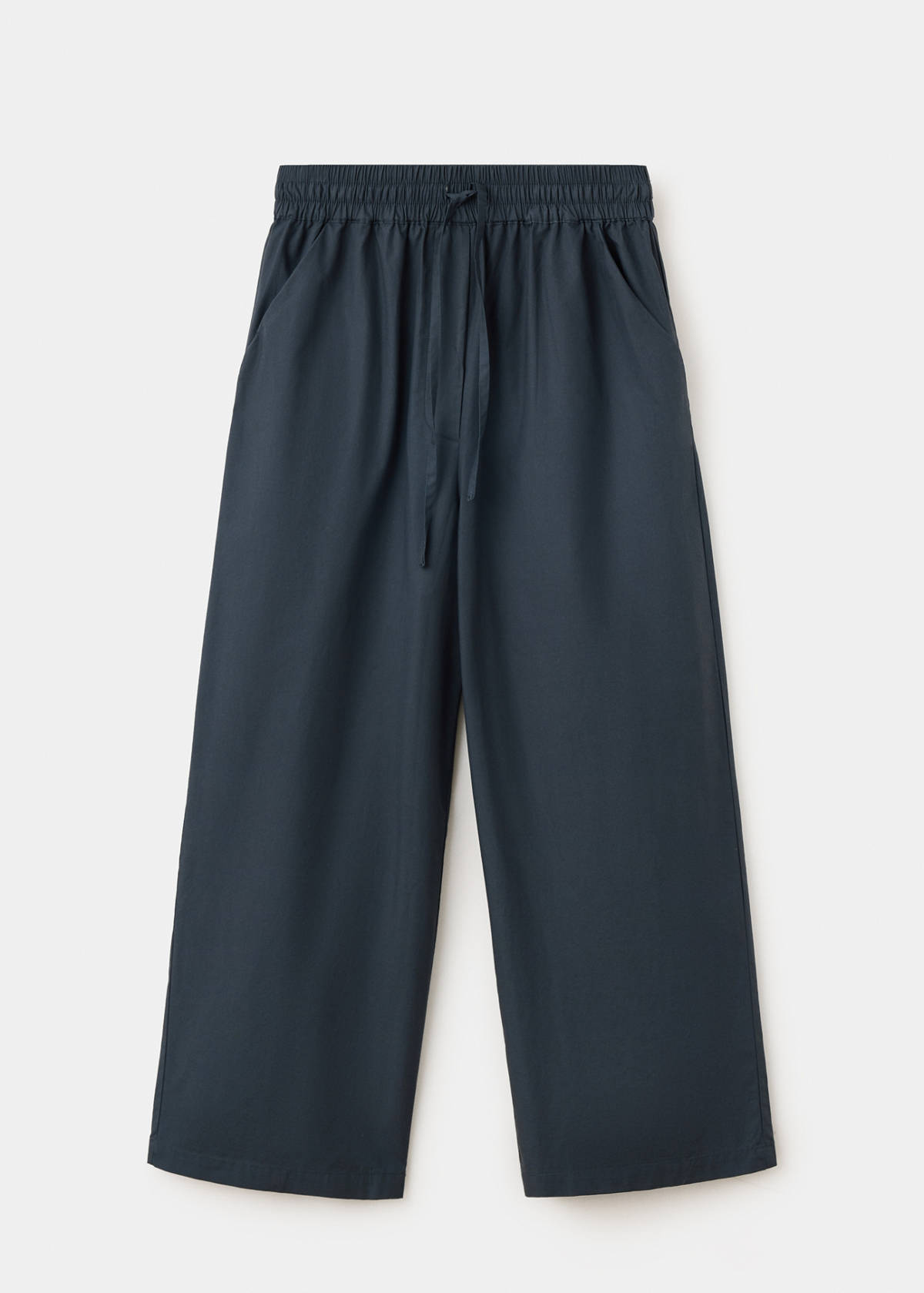 PYJAMA TROUSERS UNITERCI