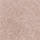 Color Rosa pastel seleccionat