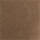 Colour Medium Brown selected